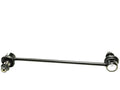 Front Sway Bar Link for Mazda Tribute (2001–2004) NW194TV