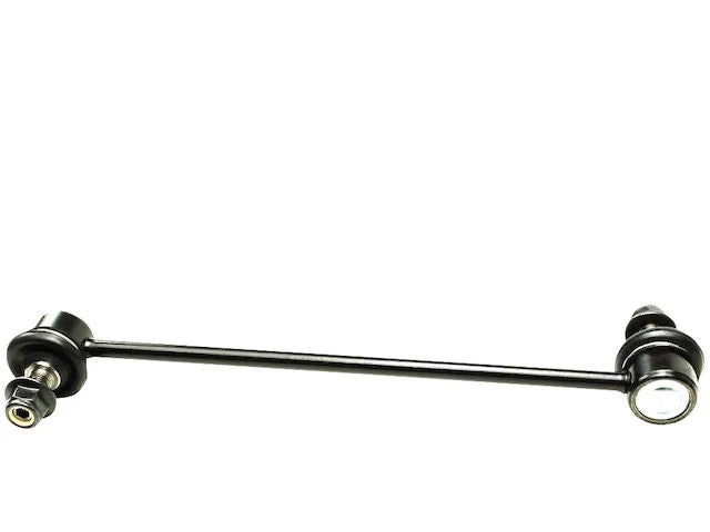 Front Sway Bar Link for Mazda Tribute (2001–2004) NW194TV