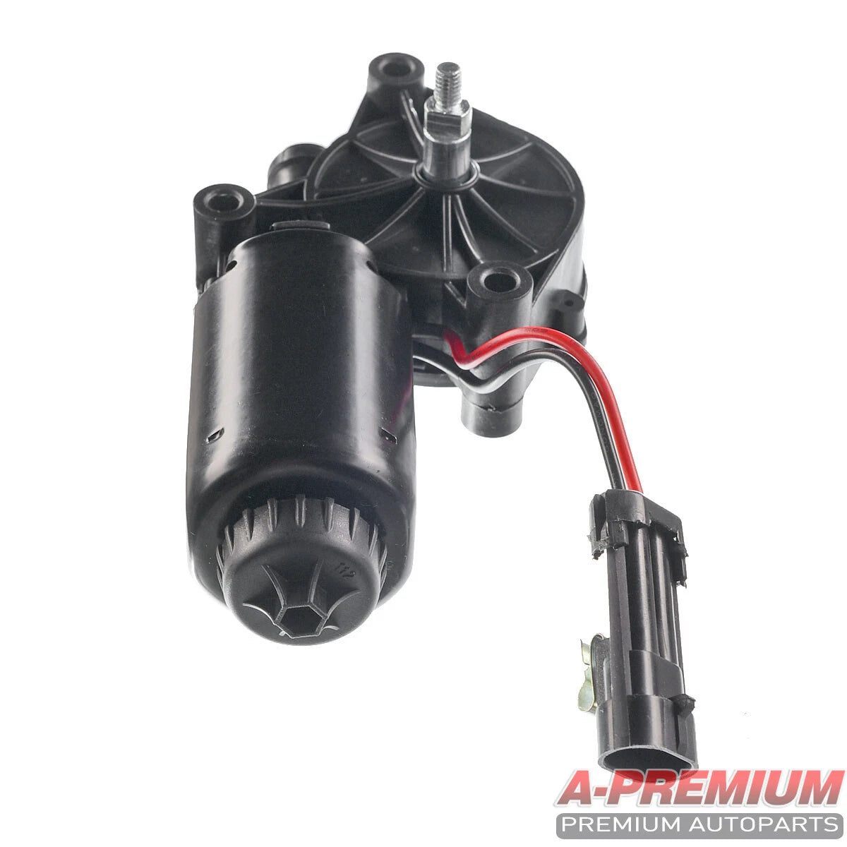 Left Headlight Lamp Motor for Pontiac Firebird (1993-1997)