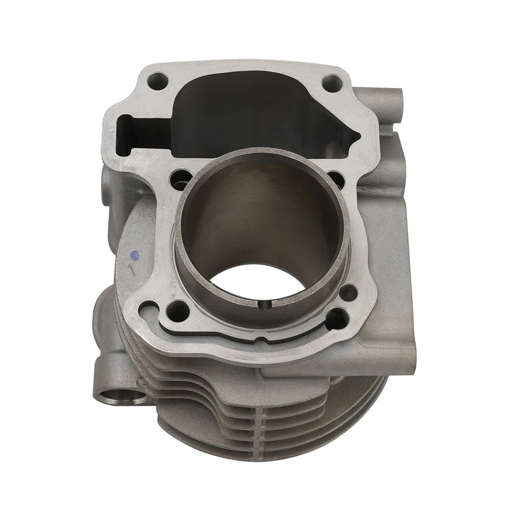 Cylinder Piston Rebuild Kit for Honda Lead 110 (2008–2015)