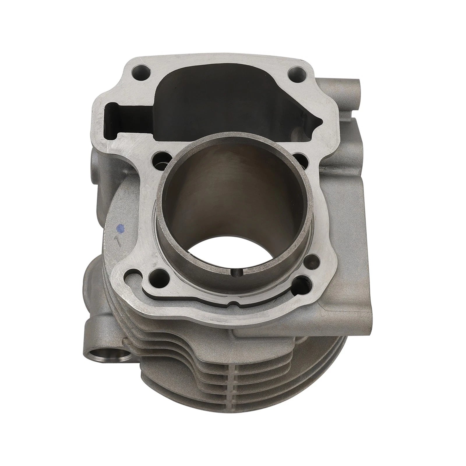 Cylinder Piston Rebuild Kit for Honda Lead 110 (2008–2015)