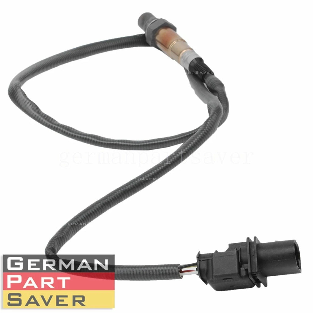 Oxygen O2 Sensor for BMW 128i 328i 335i 550i (2008-2013)
