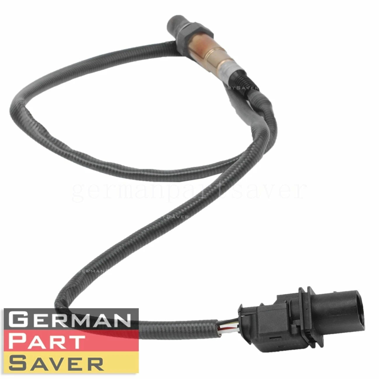 Oxygen O2 Sensor for BMW 128i 328i 335i 550i (2008-2013)