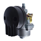 Carburetor for Eton Rascal 40 & Viper Jr 40