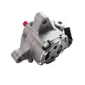 Power Steering Pump for Honda CR-V Accord Acura RSX 2.0L 2.4L (2002–2011)