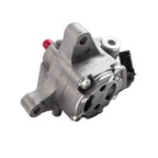 Power Steering Pump for Honda CR-V Accord Acura RSX 2.0L 2.4L (2002–2011)