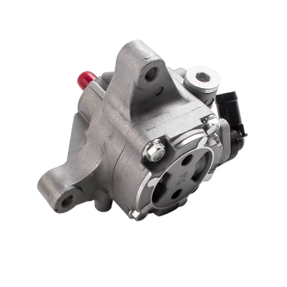 Power Steering Pump for Honda CR-V Accord Acura RSX 2.0L 2.4L (2002–2011)