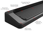 Running Boards for Chevy Trailblazer (2021-2026)
