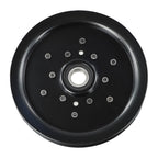 Z425 Z435 Lawn Mower Deck Belt Pulley AM143737