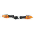 Rear Turn Signal Indicator Light Bulbs for Kawasaki Ninja 300 (2013-2023)