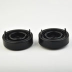 Dust Cover Cap / 80MM / Dust Cover Cap for LED HID Xenon-Lamps