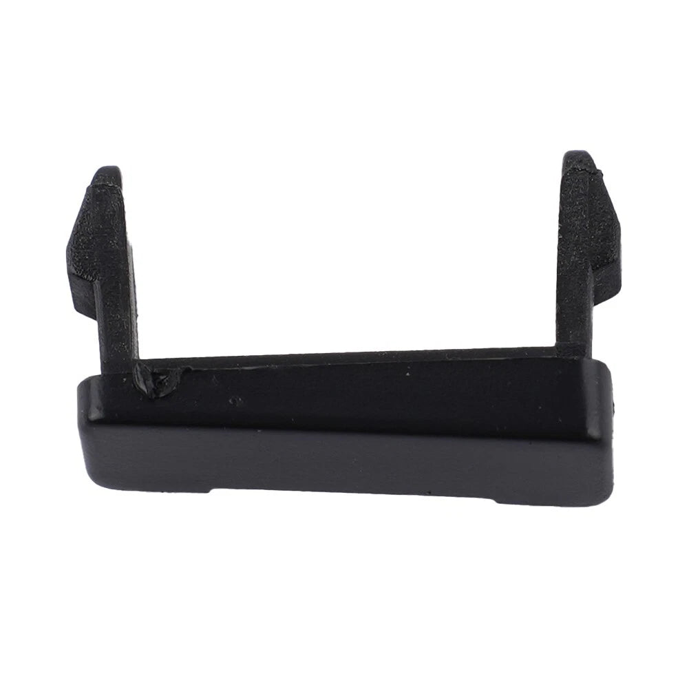 Gear Shifter Lock Cover for Honda Accord (2003–2007) 54716-SDA-A81