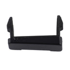 Gear Shifter Lock Cover for Honda Accord (2003–2007) 54716-SDA-A81