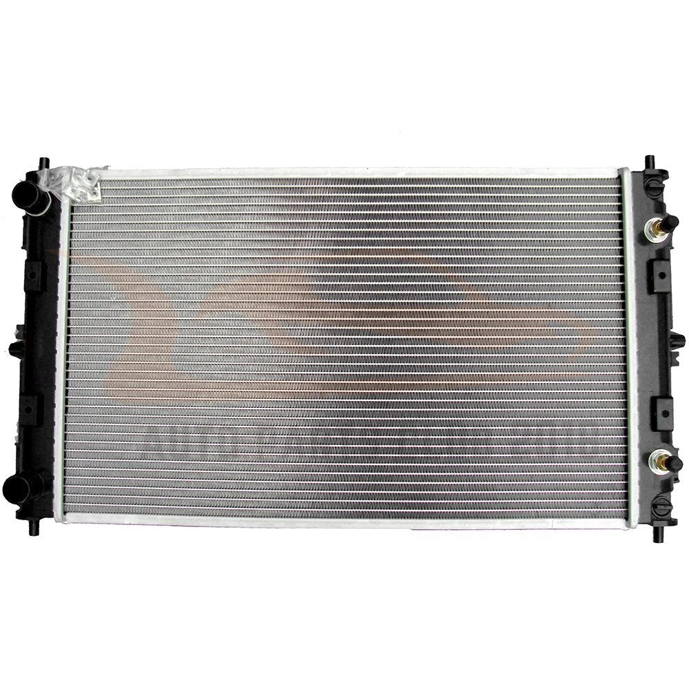 Aluminum Radiator for Chrysler Sebring (1996-2000)