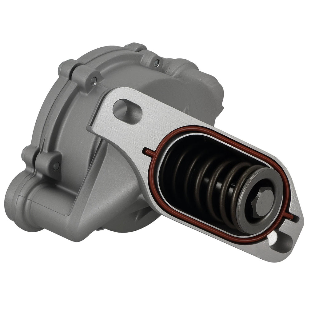 Vacuum Pump for Volvo S70 S80 V70 850 (1995–2000) 074145100A 72053332