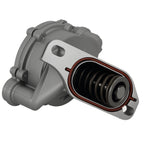 Vacuum Pump for Volvo S70 S80 V70 850 (1995–2000) 074145100A 72053332