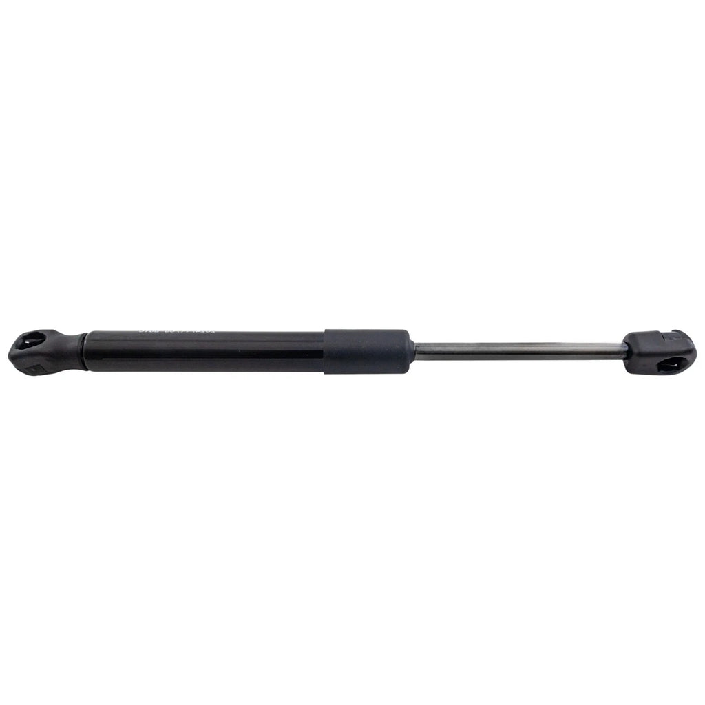 Hood Lift Supports for Nissan NV1500 (2012–2021)
