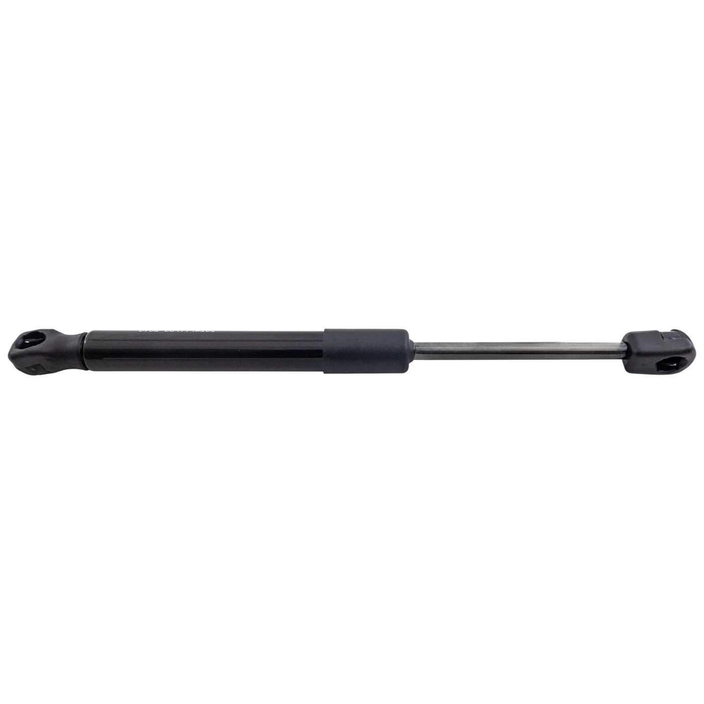 Hood Lift Supports for Nissan NV1500 (2012–2021)