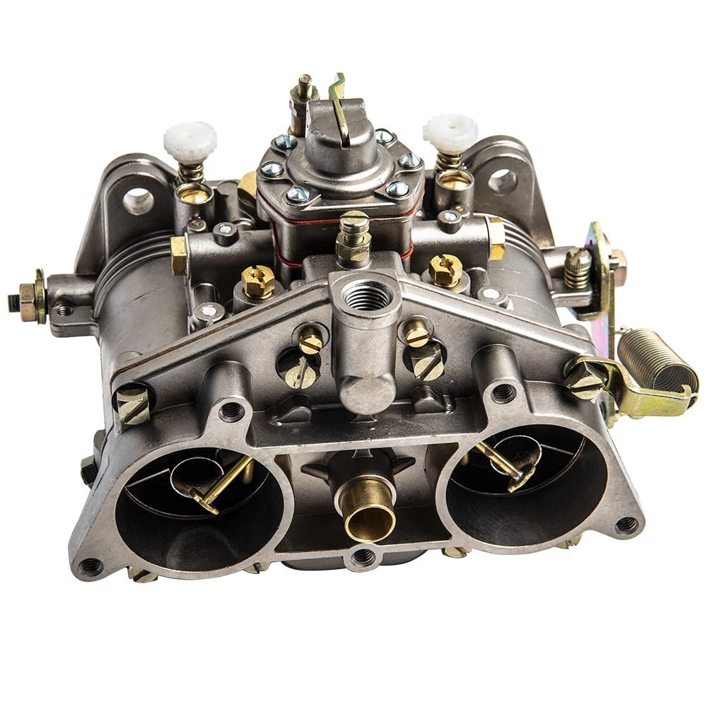 Carburetor for Porsche 356 & 912 (1960–1965) 40P11 Super90 356SC