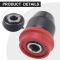 0 810mm Drill Chuck for Clean and Accurate Holes