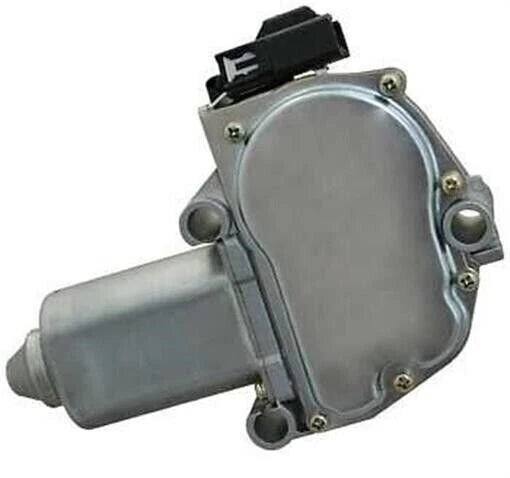 Rear Windshield Wiper Motor WIP1687 for Chrysler PT Cruiser (2001–2003)