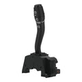 Turn Signal Wiper Switch for Ford F-150 F-250 F-350 (1997–2001) F75Z13K359BA