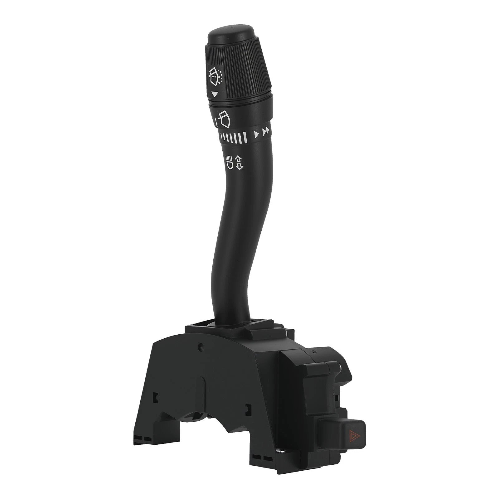 Turn Signal Wiper Switch for Ford F-150 F-250 F-350 (1997–2001) F75Z13K359BA