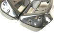Lower Fairing Right Hand Side for Harley Davidson Touring (2014–2023)