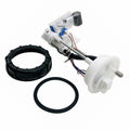 Fuel Pump 7020-150900 for CFMOTO Cforce 800 X8 Uforce 500HO 800 1000 (2014–2023)