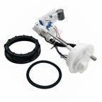 Fuel Pump 7020-150900 for CFMOTO Cforce 800 X8 Uforce 500HO 800 1000 (2014–2023)