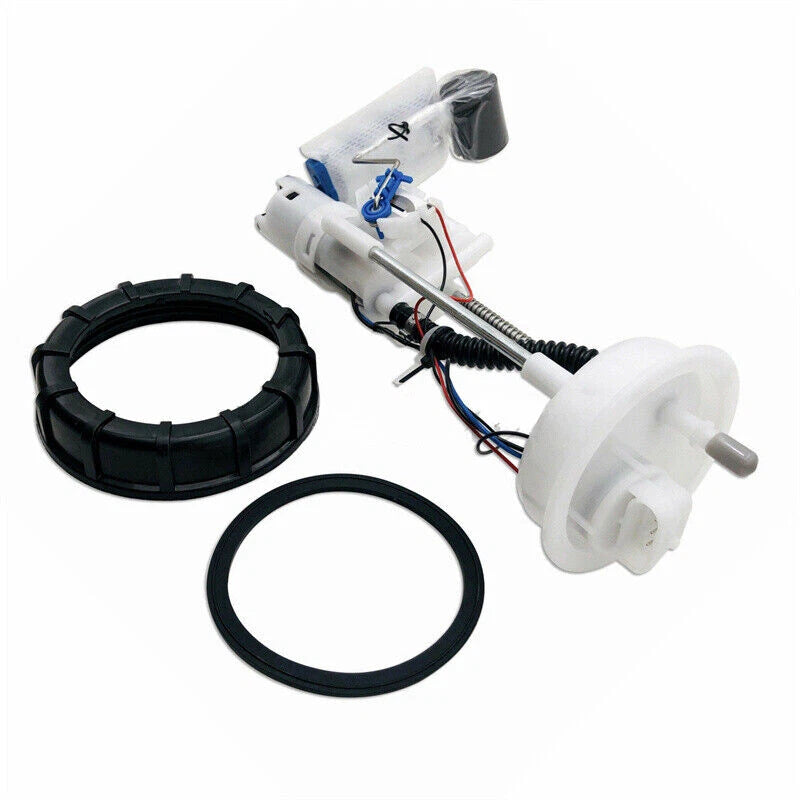 Fuel Pump 7020-150900 for CFMOTO Cforce 800 X8 Uforce 500HO 800 1000 (2014–2023)