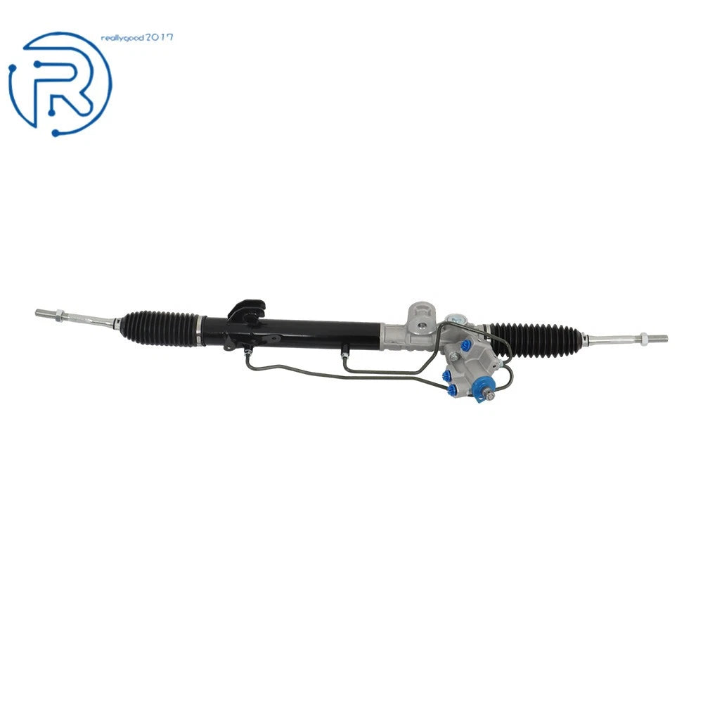 Power Steering Rack & Pinion Assembly for Nissan Maxima (2009-2014)