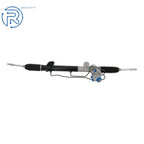 Power Steering Rack & Pinion Assembly for Nissan Maxima (2009-2014)