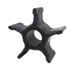 Water Pump Impeller for Suzuki Outboard DF 200-350 (2000–2023) 17461-93J01