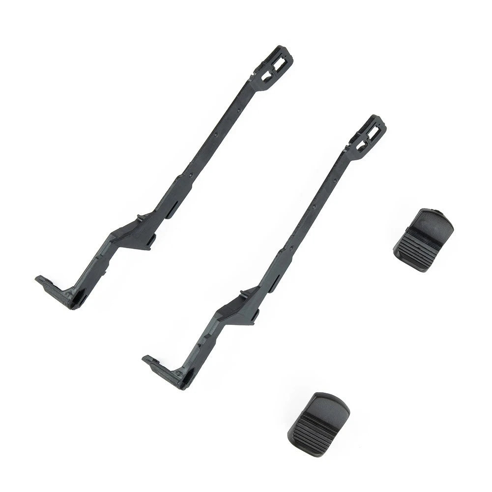 Angle Grinder Switch Rod Replacement Parts for Angle Grinder
