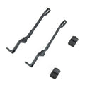 Angle Grinder Switch Rod Replacement Parts for Angle Grinder