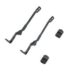 Angle Grinder Switch Rod Replacement Parts for Angle Grinder