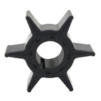Water Pump Repair Kit for Yamaha 25 30 40 HP 4-Stroke Outboard