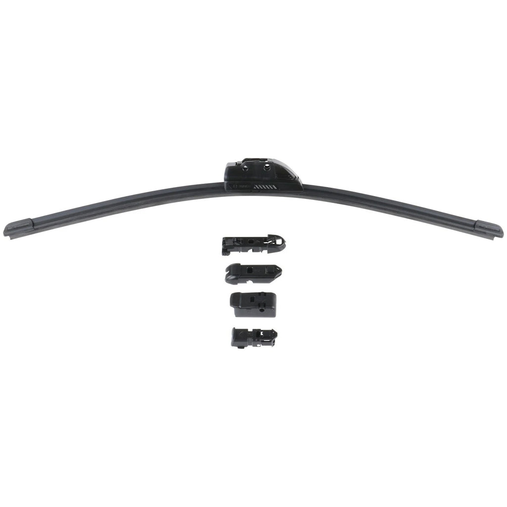 Bosch Windshield Wiper Blade for Chevy MB