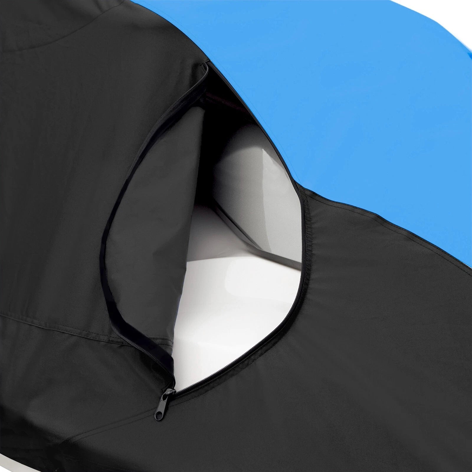 Storage Cover for Kawasaki Jet Ski 1200 STX R (2002–2005)
