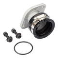 26MM Intake Manifold Carburetor Boot Kit for Yamaha (1999–2004)