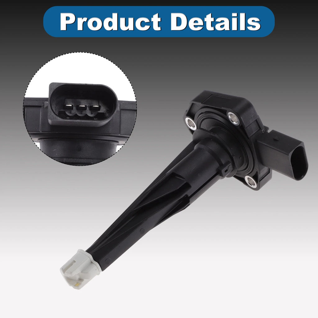 Engine Oil Level Sensor for Mercedes-Benz CLA45 AMG (2014–2019) A0919057101