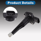 Engine Oil Level Sensor for Mercedes-Benz CLA45 AMG (2014–2019) A0919057101