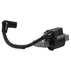Ignition Coil for Honda GCV520, GCV530 (2009–2019)