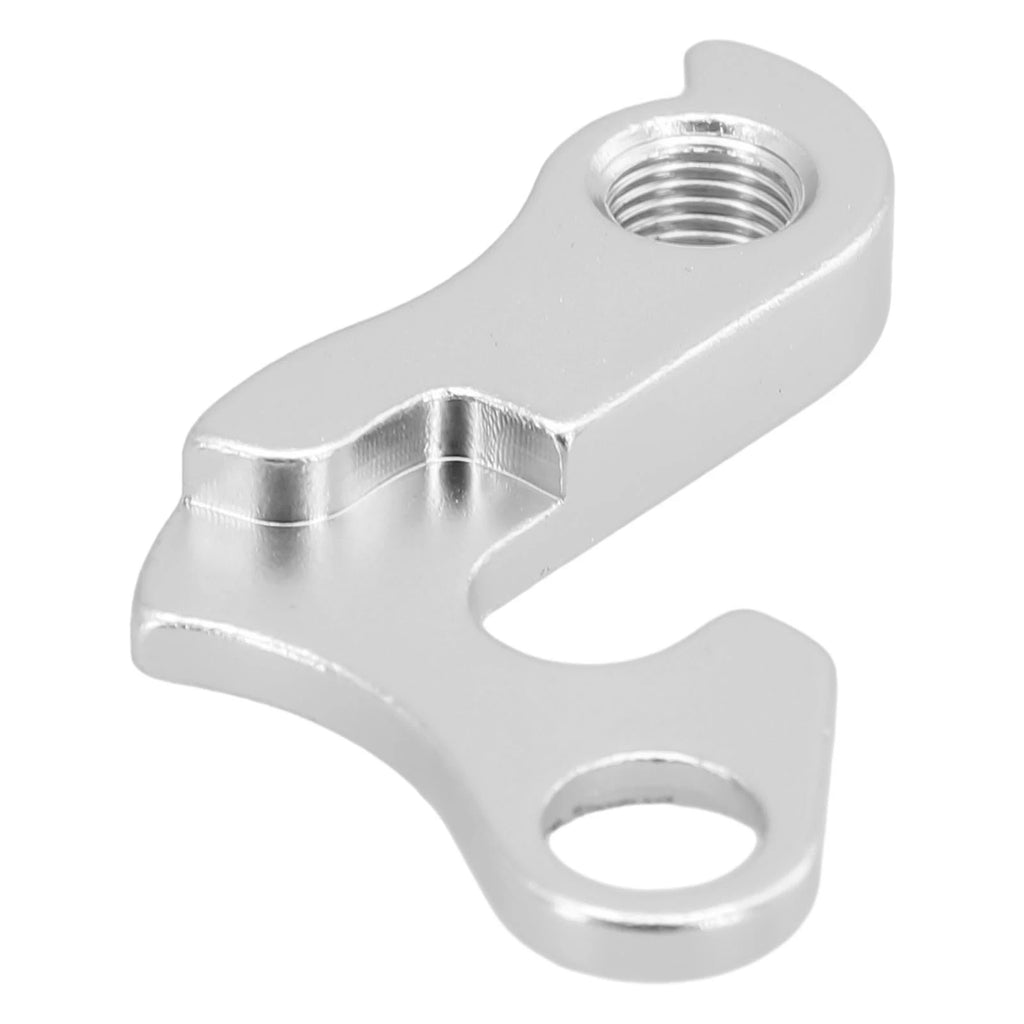 Bicycle Derailleur Hanger for (Metal, Sturdy)