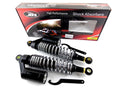 340mm JBS Rear Air Nitrogen Cell Shock Absorbers for CAN-AM TNT MX2