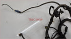 Engine Fuel PCM Wire Harness for Lincoln Continental (1999)