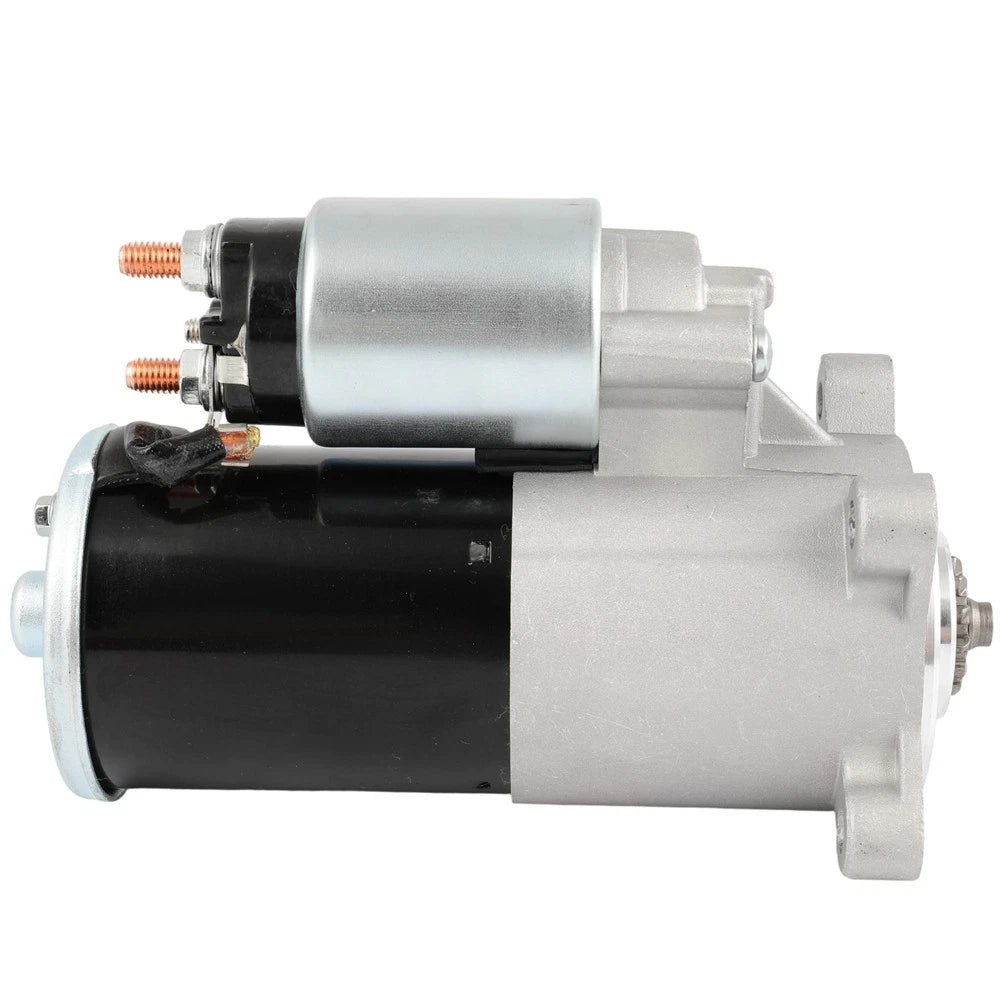 Starter for Ford Expedition F150 F250 F350 Excursion (2000–2006)