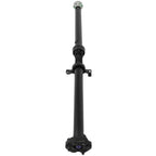 Rear Drive Shaft for Cadillac CTS V (2004–2007)