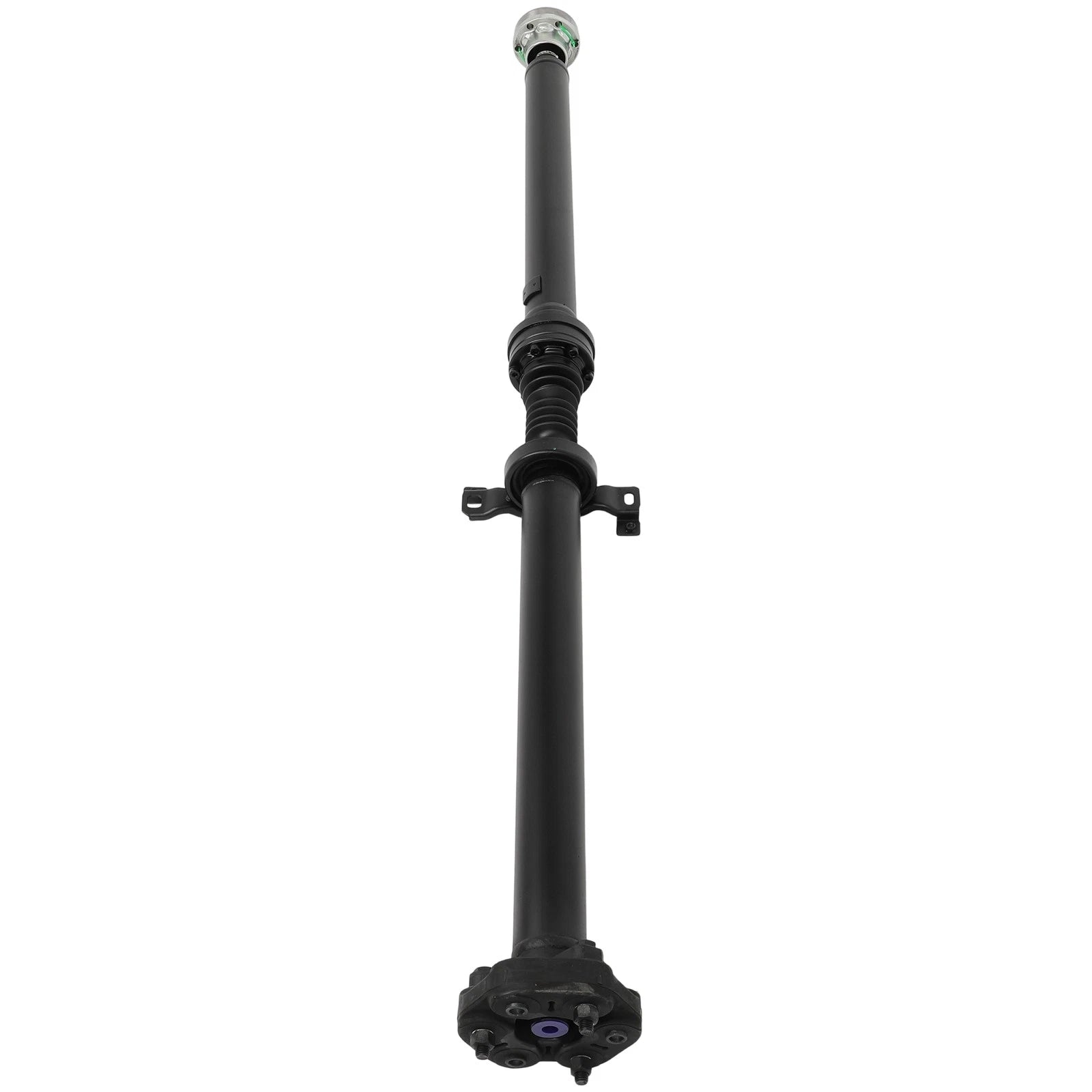 Rear Drive Shaft for Cadillac CTS V (2004–2007)